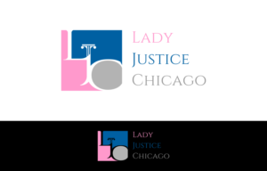 Logo Design by soulpro03 for this project | Design: #22433822