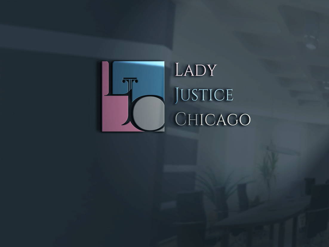 Diseño de Logo por soulpro03 para este proyecto | Diseño #22433903