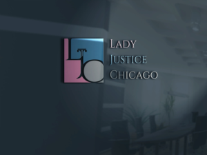 Logo Design by soulpro03 for this project | Design: #22433903