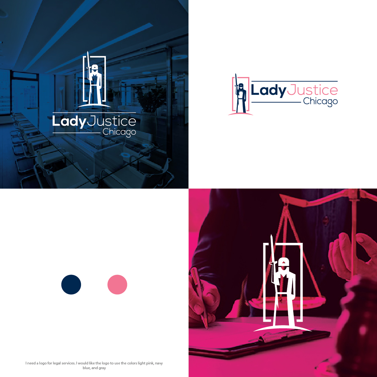 Logo Design by TimezTechnologies for this project | Design #22440431