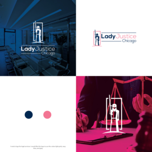 Logo Design by TimezTechnologies for this project | Design: #22440431