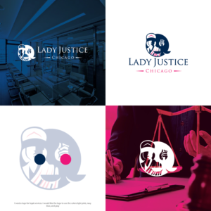 Logo Design by TimezTechnologies for this project | Design: #22440432