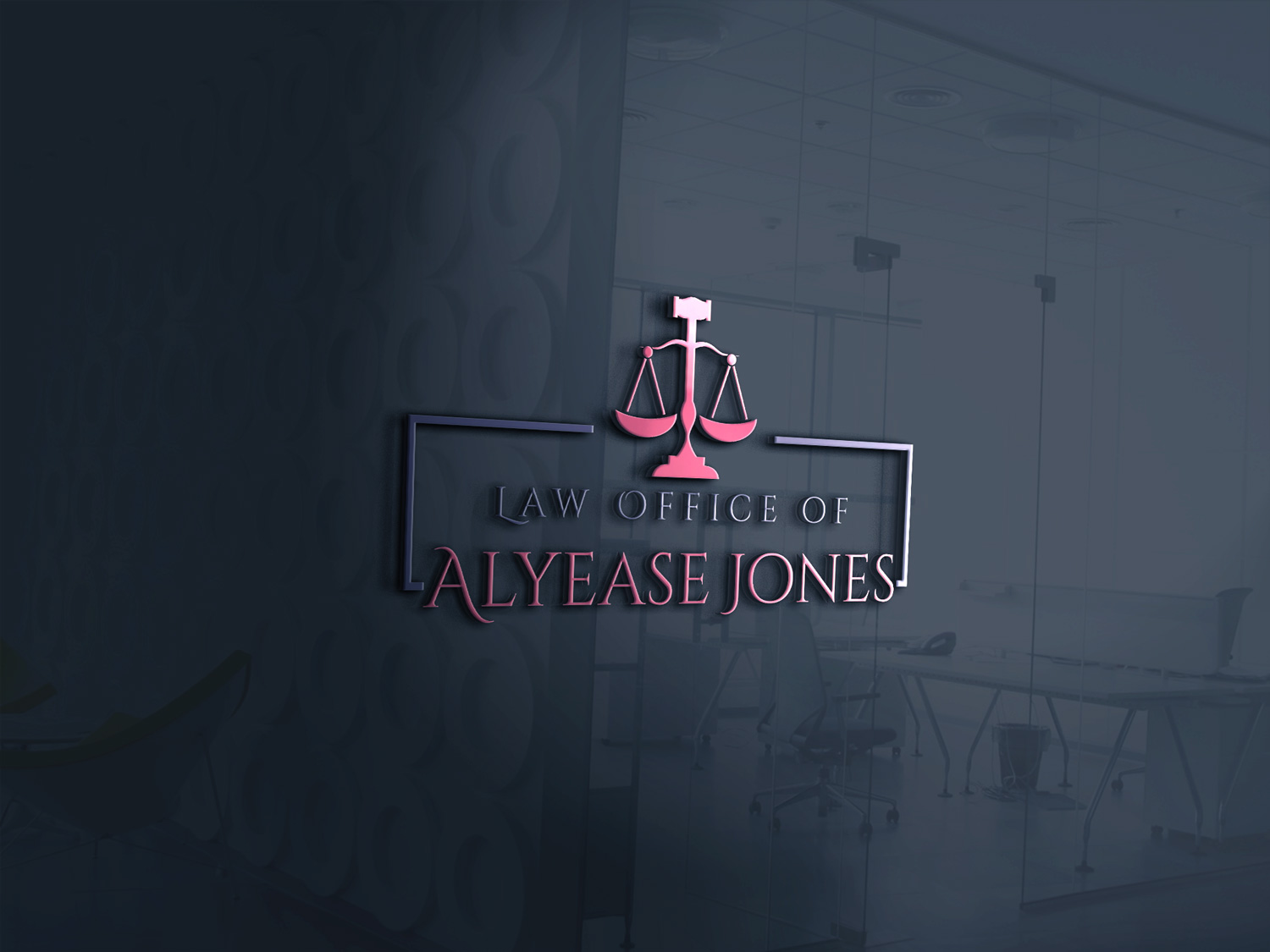 Diseño de Logo por TimezTechnologies para este proyecto | Diseño #22440465