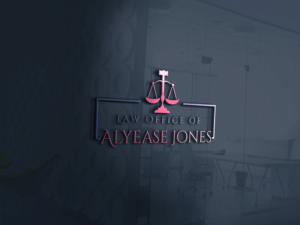 Logo Design by TimezTechnologies for this project | Design: #22440465