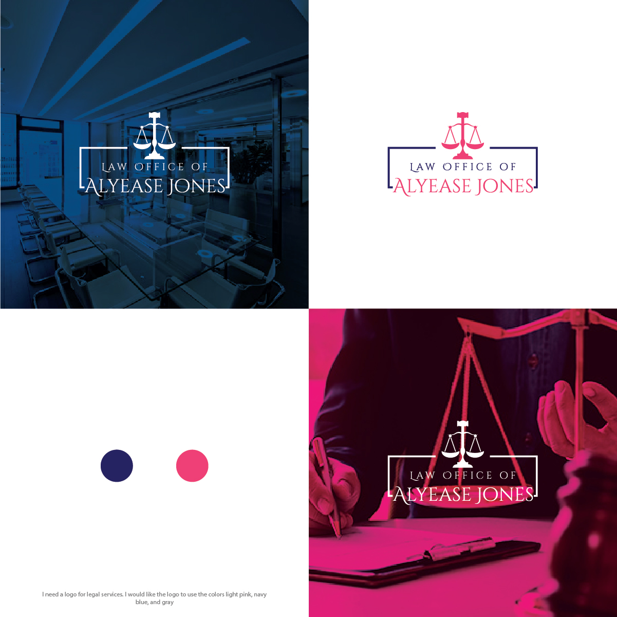 Diseño de Logo por TimezTechnologies para este proyecto | Diseño #22440466