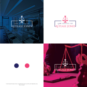 Logo Design by TimezTechnologies for this project | Design: #22440466