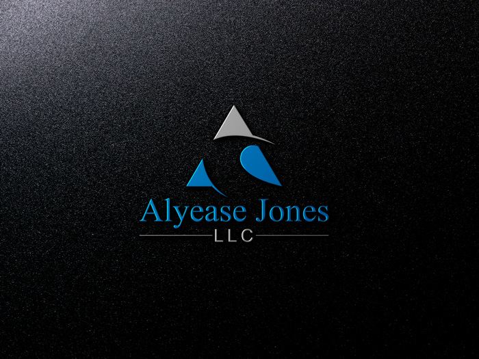 Diseño de Logo por mhm 3 para este proyecto | Diseño #22441501