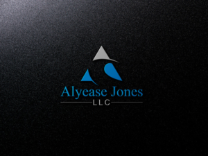 Logo Design by mhm 3 for this project | Design: #22441501