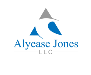 Logo Design by mhm 3 for this project | Design: #22441503