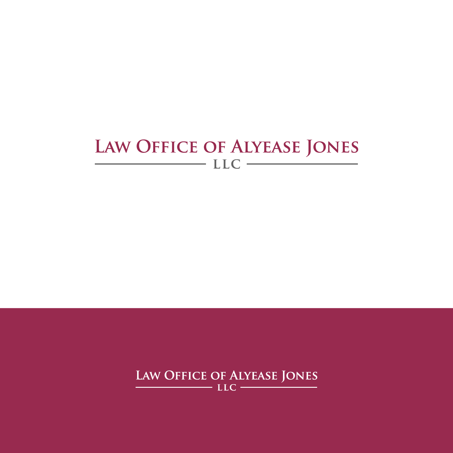 Diseño de Logo por bejoborn1 para este proyecto | Diseño #22436127