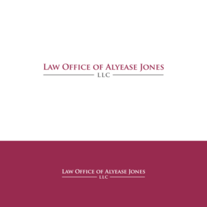 Logo Design by bejoborn1 for this project | Design: #22436127