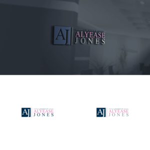 Logo Design by sinau_nggambar for this project | Design: #22436422