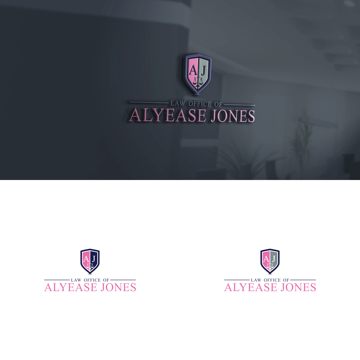 Logo Design by sinau_nggambar for this project | Design #22436427