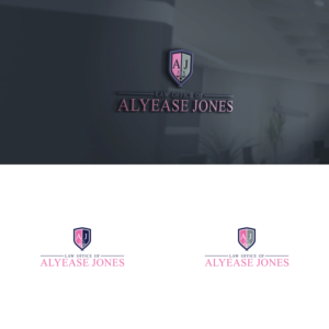 Logo Design by sinau_nggambar for this project | Design: #22436427