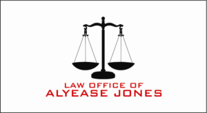 Logo Design by Sevan for this project | Design: #22443311