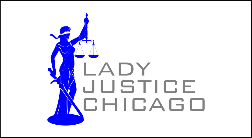 Design de Logo par Sevan pour ce projet | Design #22443313