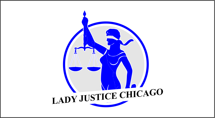 Diseño de Logo por Sevan para este proyecto | Diseño #22443314