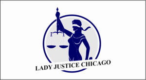 Logo Design by Sevan for this project | Design: #22443314