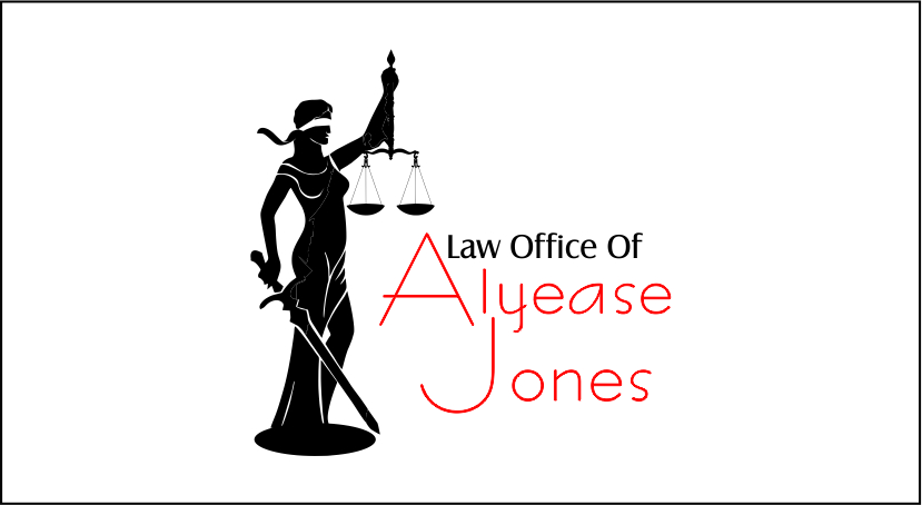 Design de Logo par Sevan pour ce projet | Design #22443316