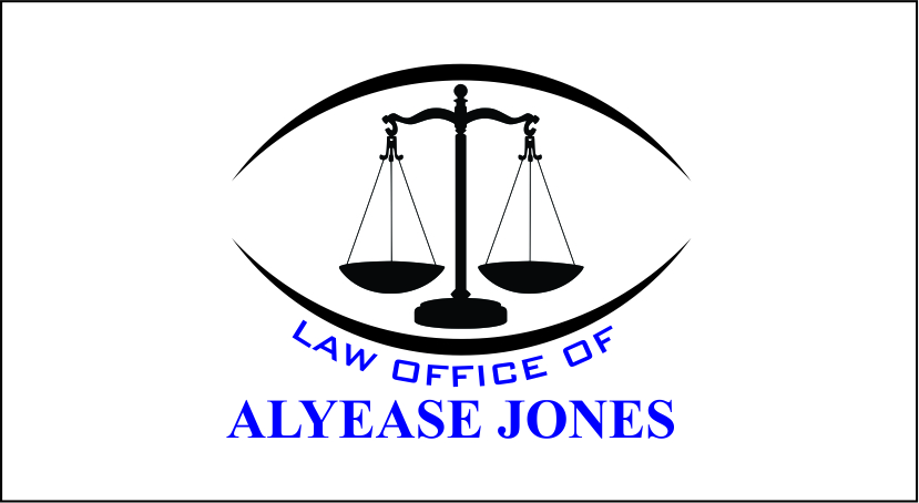 Design de Logo par Sevan pour ce projet | Design #22443317