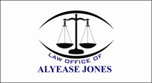 Logo Design by Sevan for this project | Design: #22443317