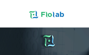 Logo Design by MT