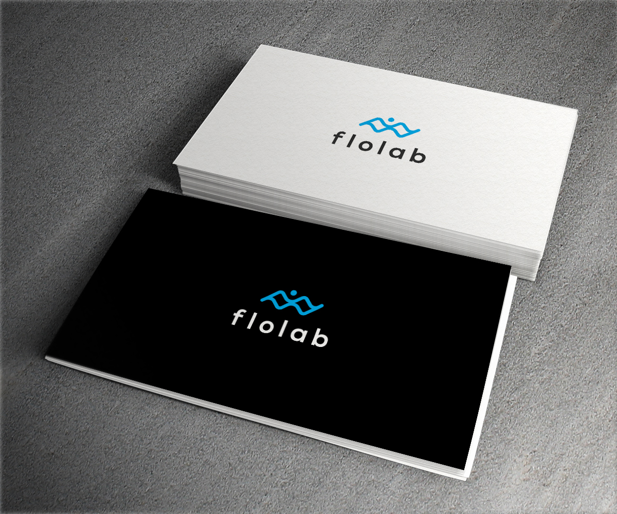 Logo Design by aglaronde23 for this project | Design #22434103