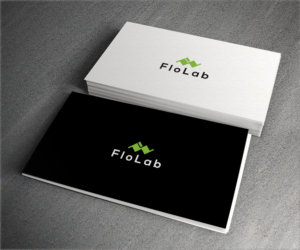 Logo Design by aglaronde23 for this project | Design: #22440836