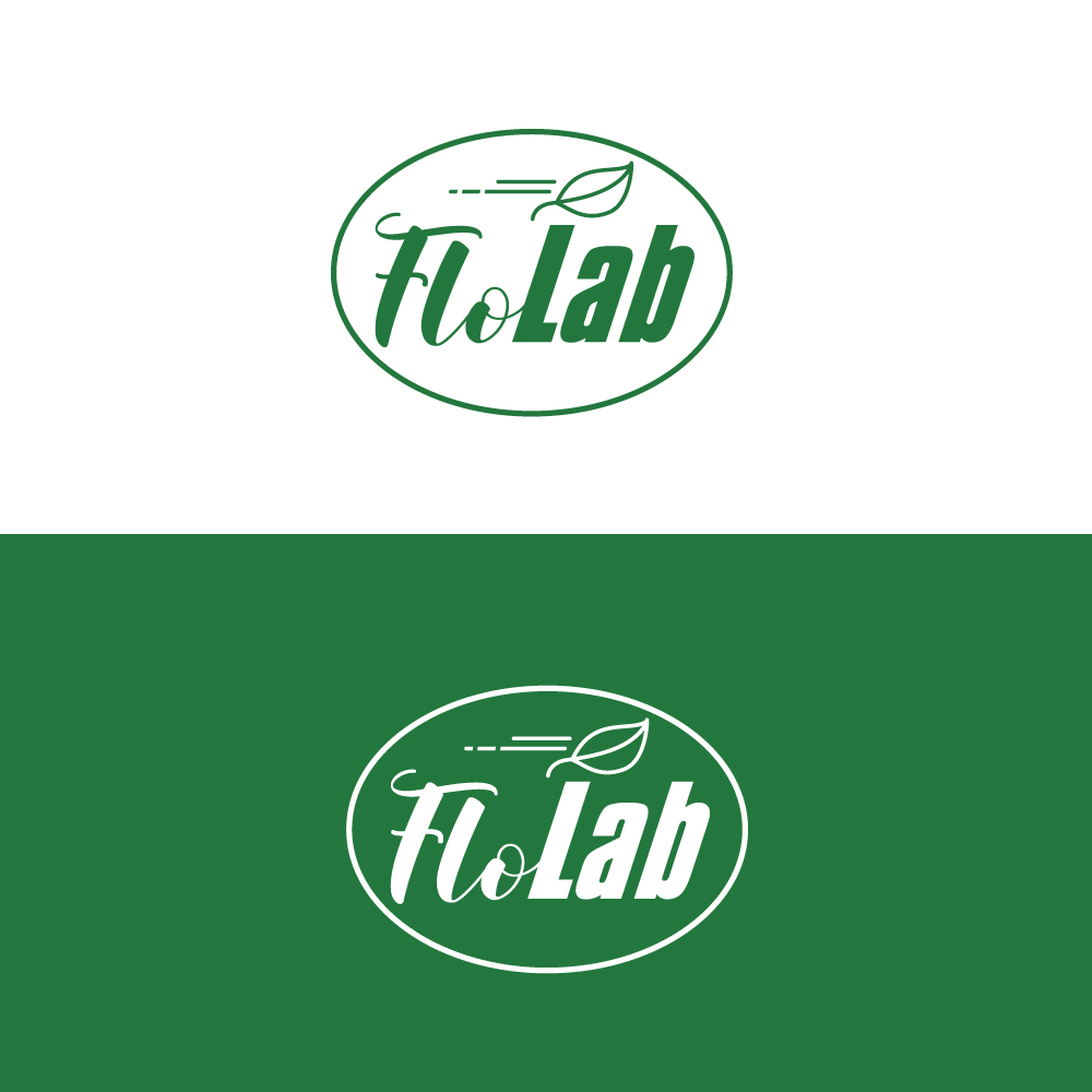 Design de Logo par Sujit Banerjee pour ce projet | Design #22437924