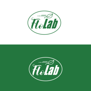Logo Design by Sujit Banerjee for this project | Design: #22437924