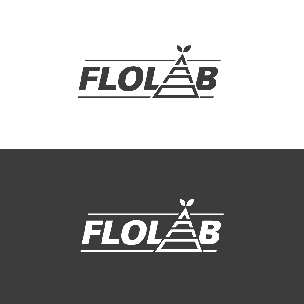 Logo Design by Sujit Banerjee for this project | Design #22437925