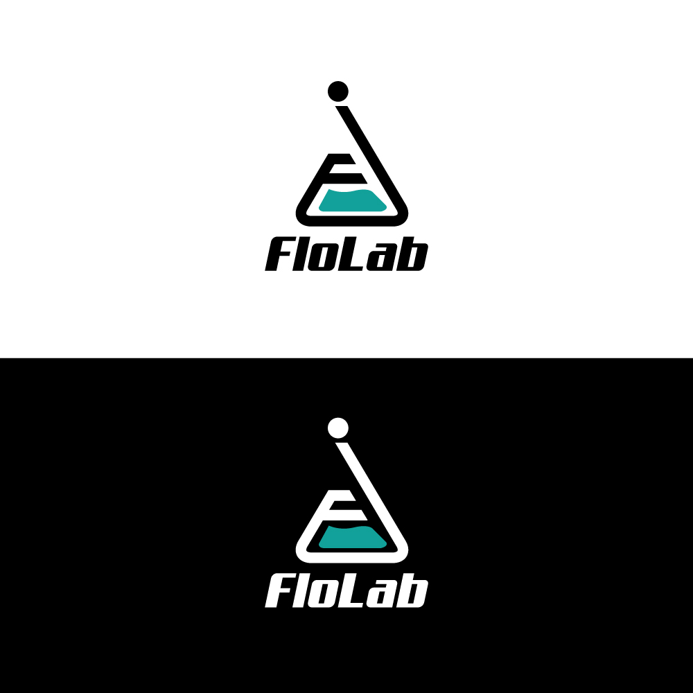 Design de Logo par Sujit Banerjee pour ce projet | Design #22437926