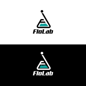 Logo Design by Sujit Banerjee for this project | Design: #22437926