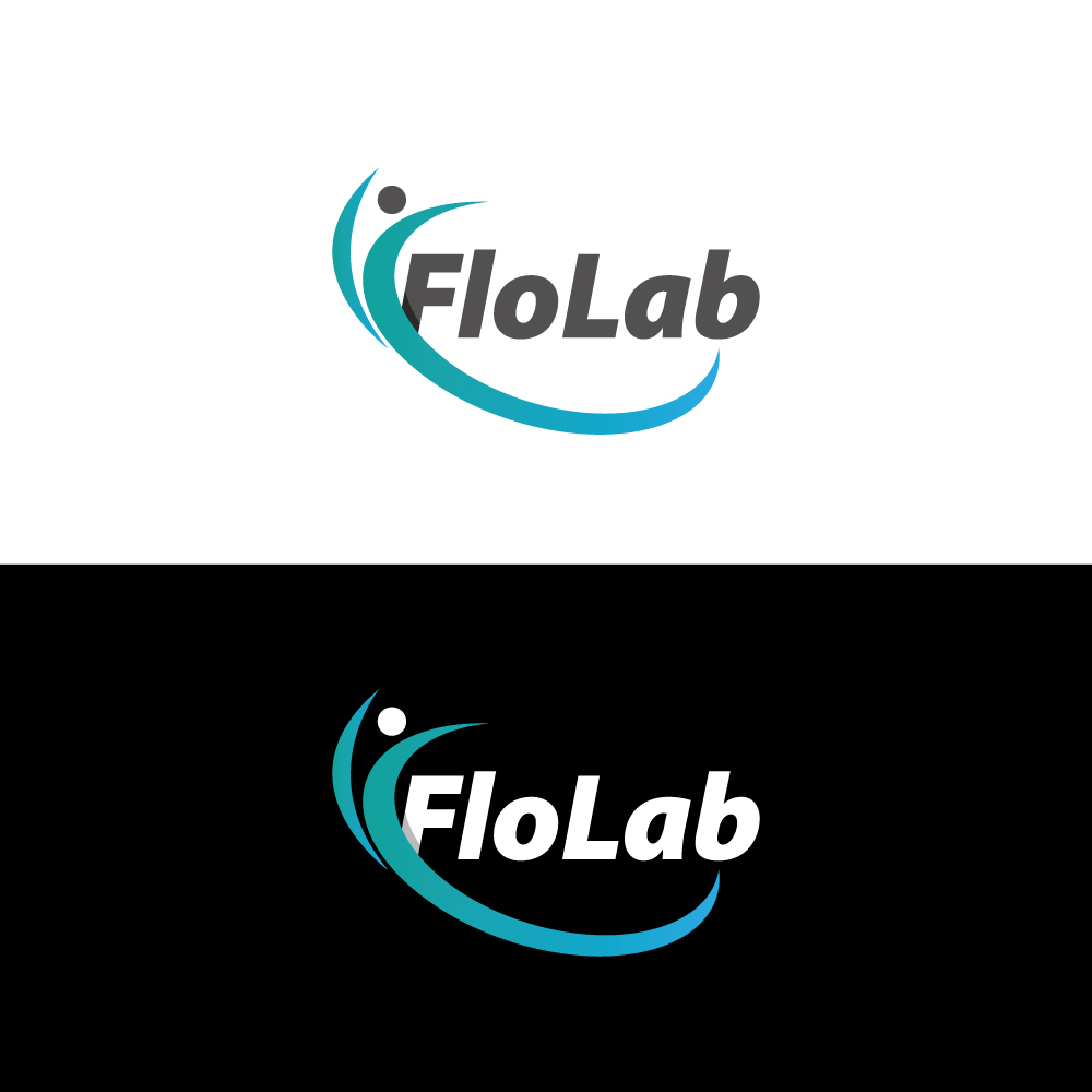 Design de Logo par Sujit Banerjee pour ce projet | Design #22437927