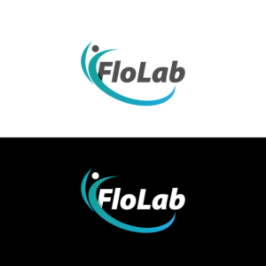 Logo Design by Sujit Banerjee for this project | Design: #22437927