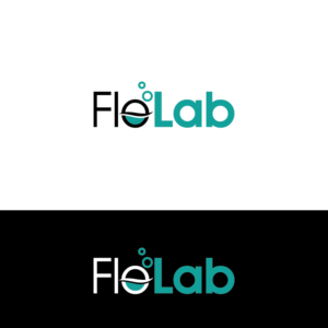 Logo Design by Sujit Banerjee for this project | Design: #22437928