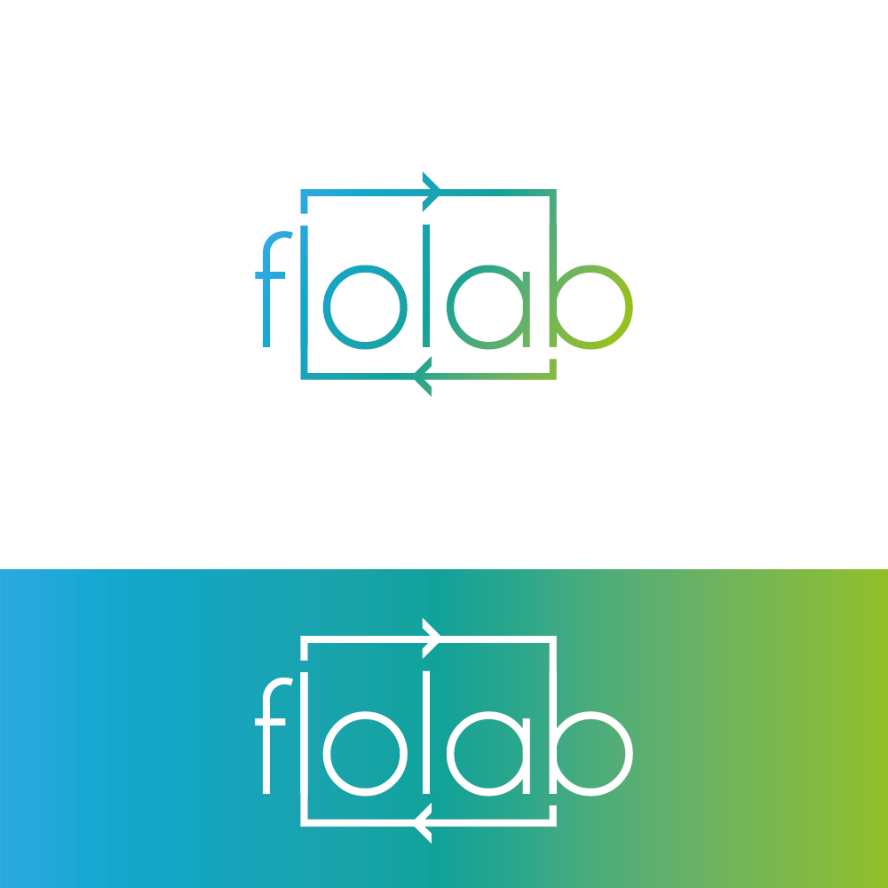 Logo Design by Sujit Banerjee for this project | Design #22437929