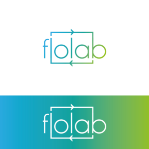 Logo Design by Sujit Banerjee for this project | Design: #22437929