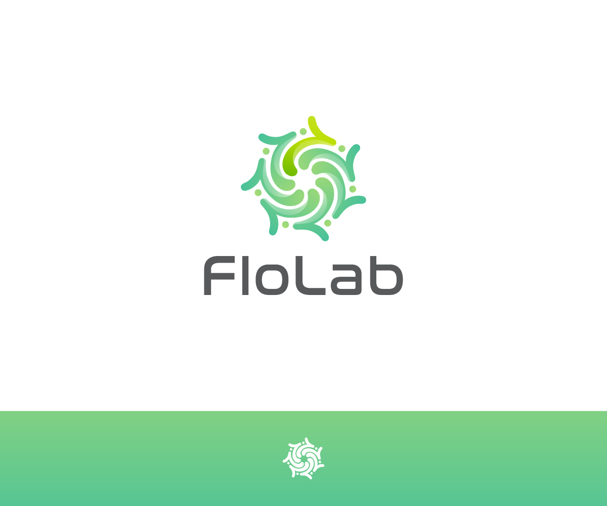 Diseño de Logo por NineOwl para este proyecto | Diseño #22435956