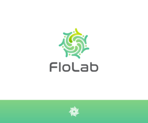 Logo Design by NineOwl for this project | Design: #22435956