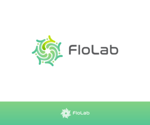 Logo Design by NineOwl for this project | Design: #22435957