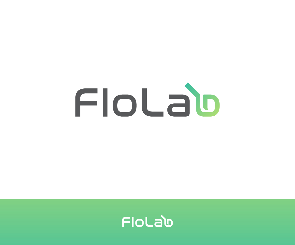 Design de Logo par NineOwl pour ce projet | Design #22435965