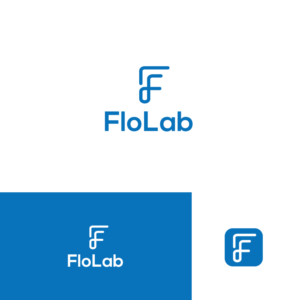 Logo Design by ESolz Technologies