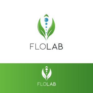 Logo Design by fly  design for this project | Design: #22445597
