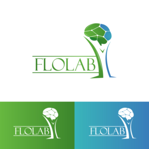 Logo Design by fly  design for this project | Design: #22445598