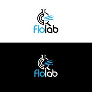 Logo Design by brand maker for this project | Design #22437432