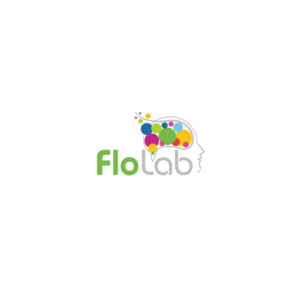 Logo Design by Maxo-Biz for this project | Design: #22445414