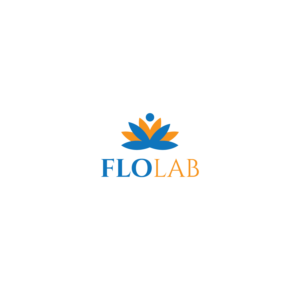 Logo Design by Maxo-Biz for this project | Design: #22445416