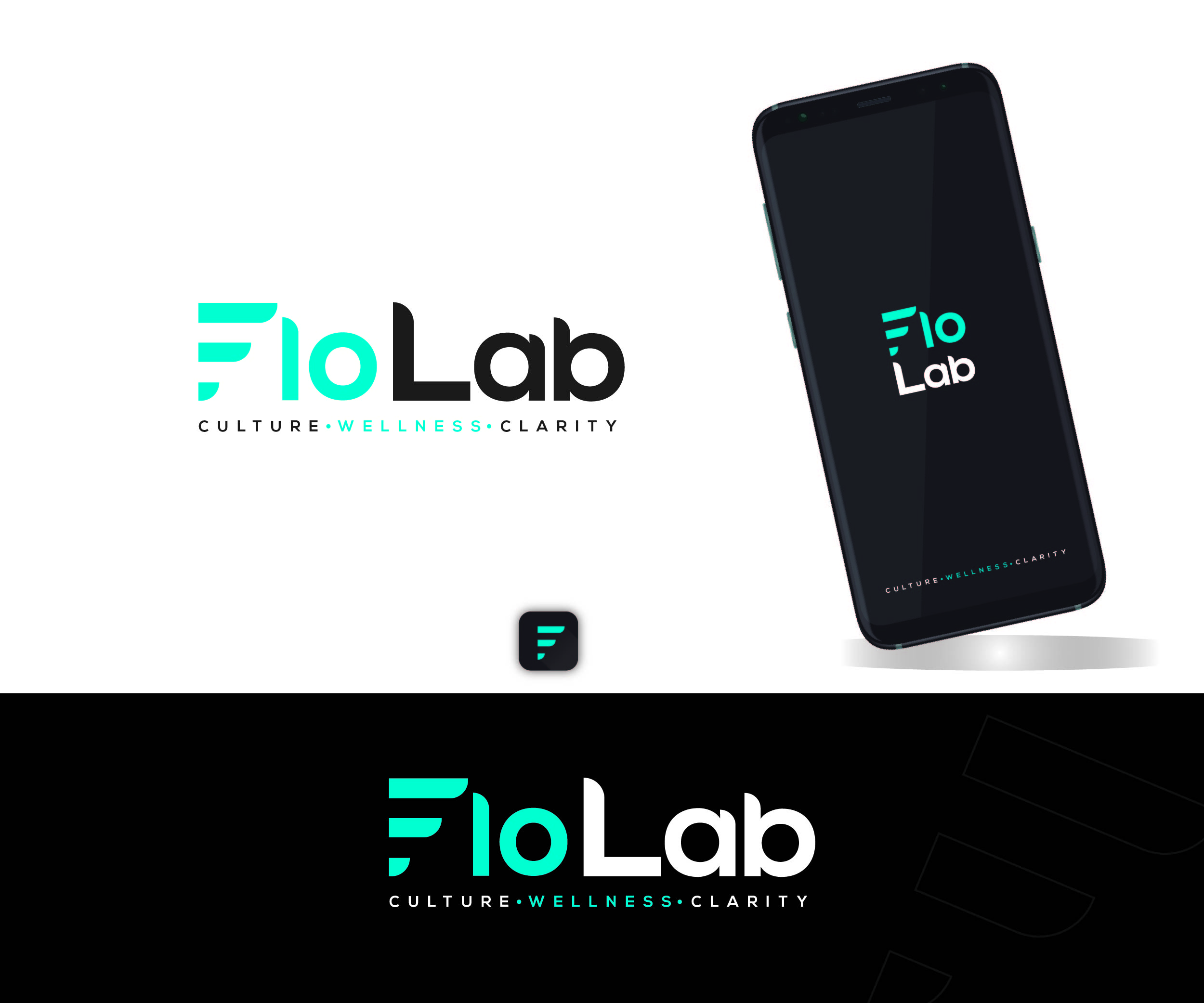 Logo Design by OmmSaiDesign for this project | Design: #22443375