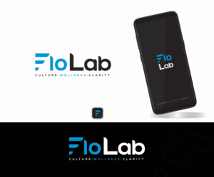 Logo Design by OmmSaiDesign